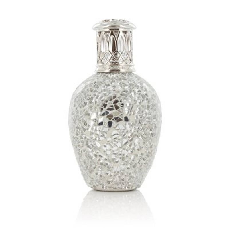 Foto van Ashleigh & burwood small fragrance lamp meteor