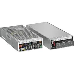 Foto van Tdk-lambda gws500-24 ac/dc inbouwnetvoeding 21 a 500 w 28.8 v/dc