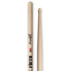 Foto van Vic firth freestyle 7a drumstokken