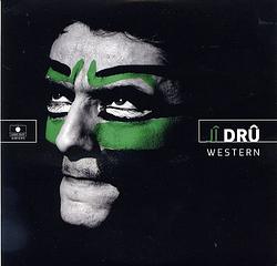 Foto van Western - cd (3521383452905)