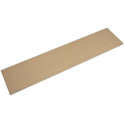 Foto van Innox 10968 keyboard tray voor wsa-05-wd (hout)