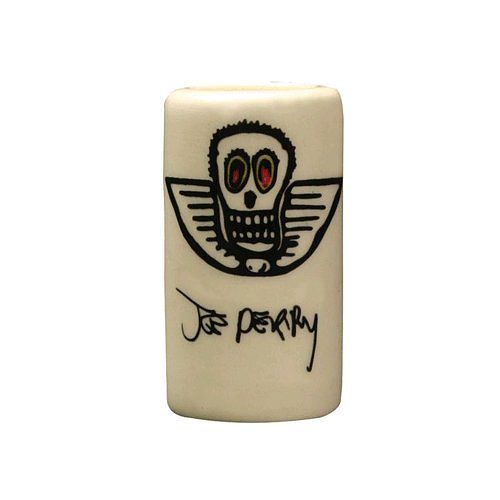 Foto van Dunlop 258 joe perry slide, large short