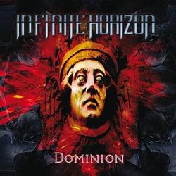 Foto van Dominion - cd (4260075950242)