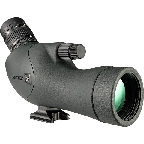 Foto van Vortex viper hd 11-33x50 spotting scope