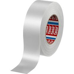 Foto van Tesa tesa 04688-00043-00 reparatietape tesa professional wit (l x b) 25 m x 50 mm 1 stuk(s)