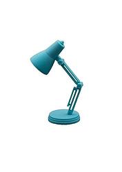 Foto van Desk lamp blauw kycio - overig (5420069601232)