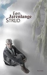 Foto van Een jarenlange strijd - roos smeets - paperback (9789403602639)