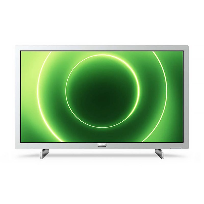 Foto van Philips 43pfs6855 - full hd hdr led smart tv (43 inch)