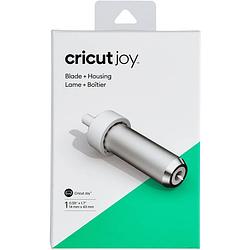 Foto van Cricut joy replacement snijdmes