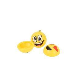 Foto van Toi-toys emoticon ploppers 3 stuks