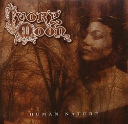 Foto van Human nature - cd (7320470082089)