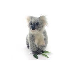 Foto van Koala knuffel, 23 cm, hansa