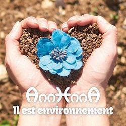 Foto van Il est environnement - cd (3760301214427)