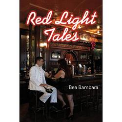 Foto van Red light tales