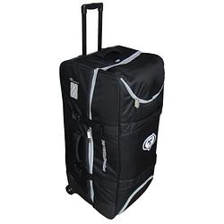 Foto van Protection racket j427717 tcb suitcase trolley 65 liter