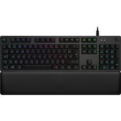 Foto van Logitech gaming toetsenbord g513