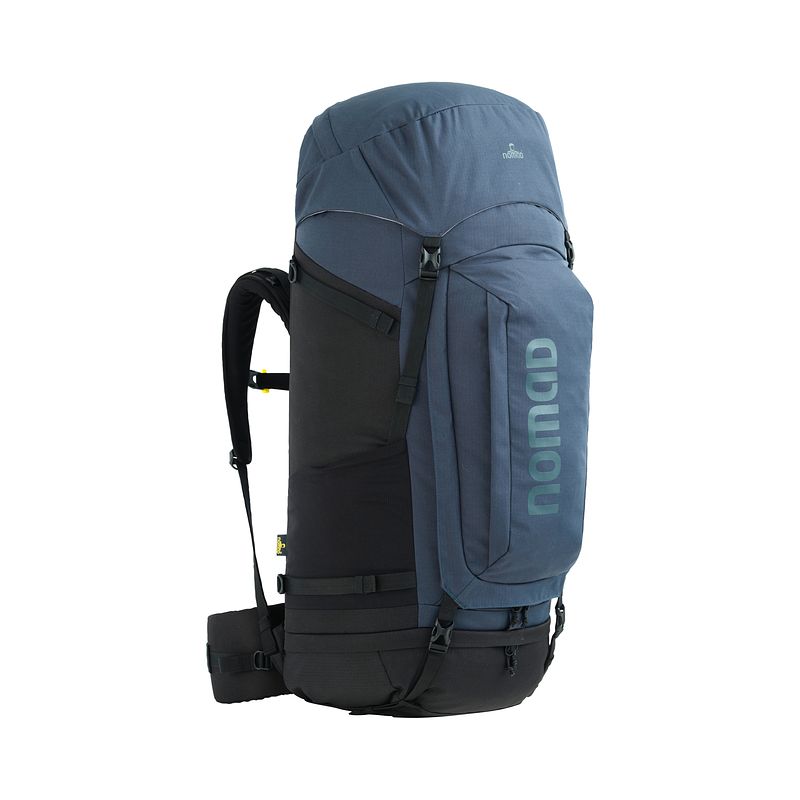 Foto van Nomad® - batura premium 70 l backpack