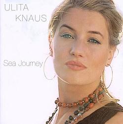 Foto van Sea journey - cd (0033585511920)