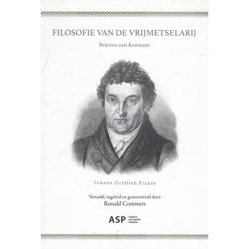 Foto van Filosofie van de vrijmetselarij