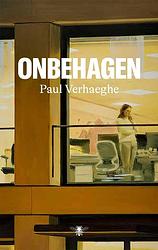 Foto van Onbehagen - paul verhaeghe - ebook