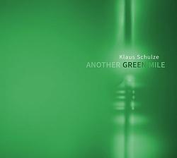 Foto van Another green mile - cd (0885513017123)