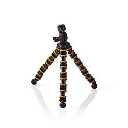 Foto van Nedis gorillapod - gpod3210bk