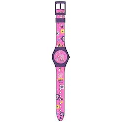 Foto van Kids licensing licensing horloge in metalen box