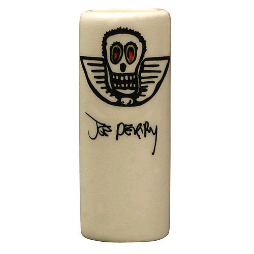 Foto van Dunlop 257 joe perry slide, large long