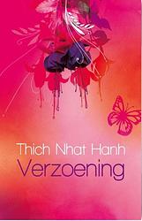 Foto van Verzoening - thich nhat hanh - ebook (9789045313665)