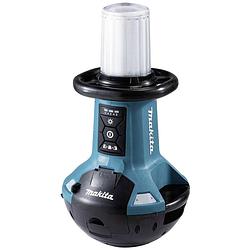 Foto van Makita deadml810 led-bouwlamp 0.2 w 5500 lm