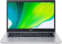 Foto van Acer aspire 5 a514-54-54xv -14 inch laptop