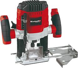 Foto van Einhell tc-ro 1155 e