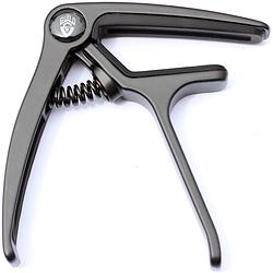 Foto van Guild 6 & 12 string acoustic & electric guitar capo