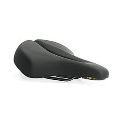 Foto van Selle royal zadel royal 54e7ue0a vaia relaxed