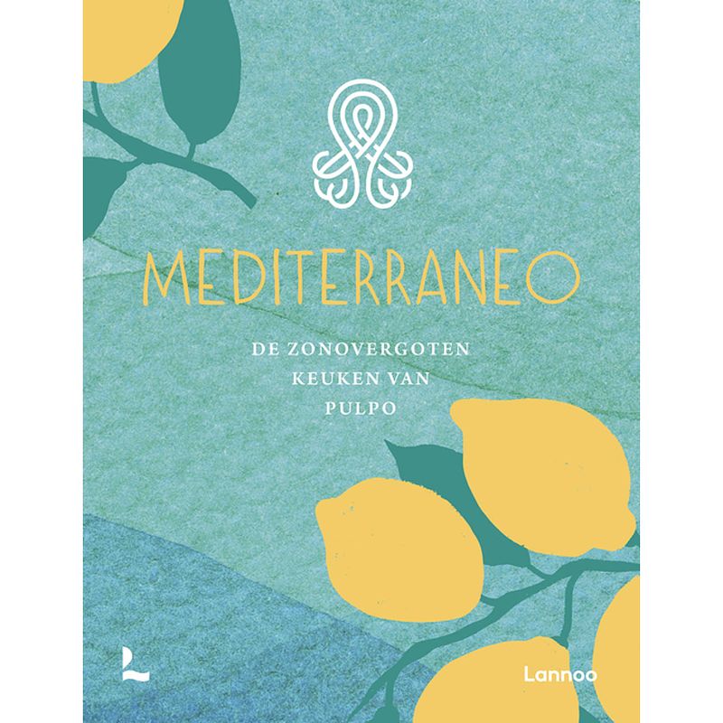 Foto van Mediterraneo