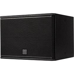 Foto van Rcf sub s 12 passieve installatiesubwoofer