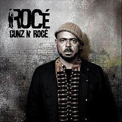 Foto van Gunz 'sn roce - cd (3700398709482)