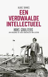 Foto van Een verdwaalde intellectueel - klaas tammes - ebook (9789044641301)