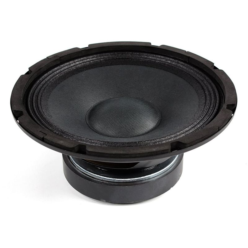 Foto van Devine ba08 woofer 8-inch