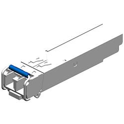 Foto van Siemens 6es79601fb000aa5 6es7960-1fb00-0aa5 plc-stroomverzorging