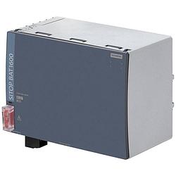 Foto van Siemens 6ep4134-0ja00-0ay0 speciale oplaadbare batterij alkaline 1 stuk(s)