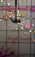 Foto van Suikerbeest - anjet daanje - paperback (9789493339095)