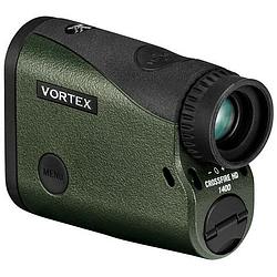 Foto van Vortex laser afstandsmeter crossfire hd 1400