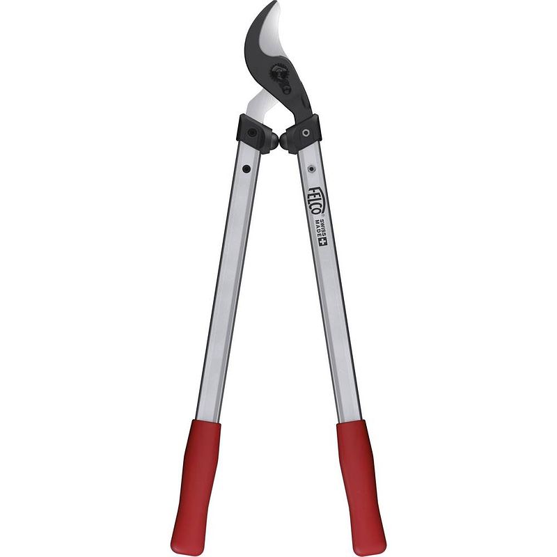 Foto van Felco felco felco 211-60 takkenschaar