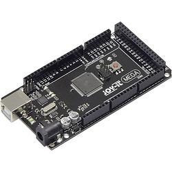 Foto van Joy-it arduino mega 2560r3 compatible board