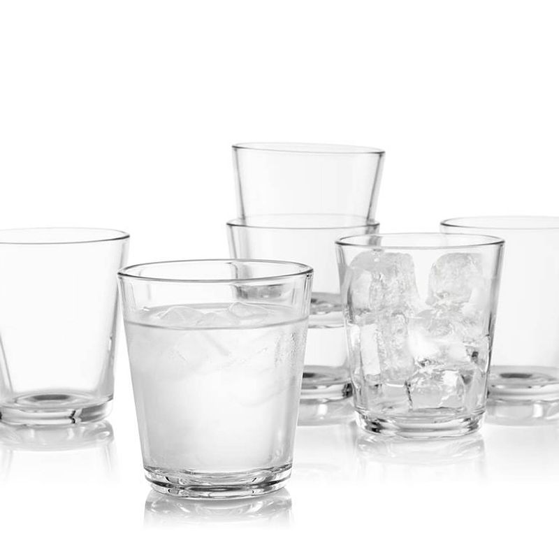 Foto van Eva solo - tumblers 25cl 12 pcs