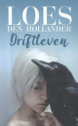 Foto van Driftleven - loes den hollander - paperback (9789461094285)