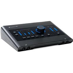 Foto van Presonus quantum es 4 audio interface