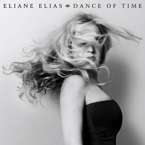 Foto van Dance of time - cd (0888072023055)