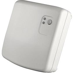 Foto van Honeywell home bdr91a1000 relaismodule honeywell evohome